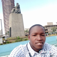ELIAS KIPTOO LMS