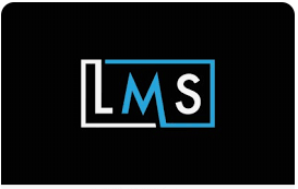 EKLMS